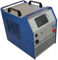 供应 蓄电池充放电测试仪 蓄电池充放电机