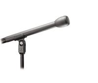 销售铁三角AT8004全指向性 动圈话筒