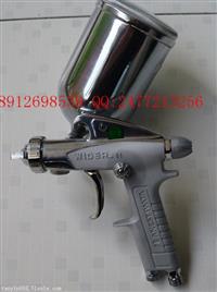 日本岩田喷枪W61 WIDER-61喷枪