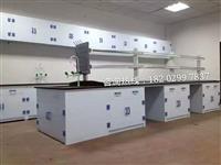 成县实验台厂家 甘肃兰州实验台厂家 陕西西安实验台厂家