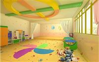 幼儿园PVC地板，幼儿园PVC地板价格，幼儿园PVC地板批发