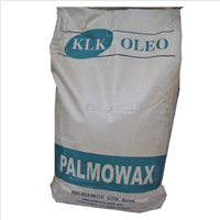 代理批发KLK马来西亚EBS分散剂EBS-SF乙撑双硬脂酰胺