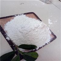 方解石粉 重钙粉 碳酸钙粉 超细重钙粉 重钙粉用途