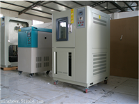 高低温试验箱维修 深圳修高低温测试试验箱 维修实验室高低温箱