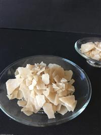 食品级氯化镁