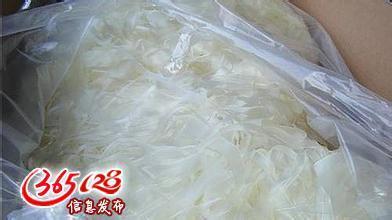 深圳市廢塑膠回收