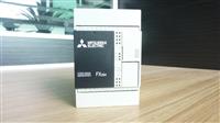 三菱FX3GA-24MR-CM编程软件下载FX3GA-24MR-CM安装序列号