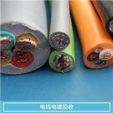深圳廢電線回收