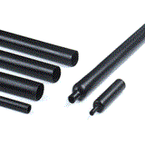 150G2-耐高温阻燃热缩管