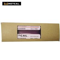 Metcal  SSC-736A焊接烙铁头 凿型30度 2.5 x 9.9mm 