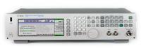 Agilent N5181A MXG模拟信号发生器