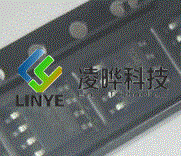 供应 小功率比较器SGM8705YMS8G/PDF