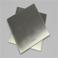 304不锈钢板材带规格 江门直销304不锈钢工业板 304L不锈钢花纹板