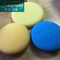 有线麦克风专用海绵 60MM椭圆灰色植绒套 手机蓝牙泡棉防风罩