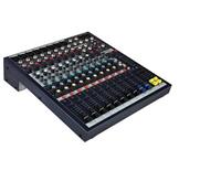 声艺 EPM8 模拟调音台价格参数