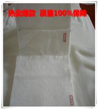 吉林公路铁路市政工程用土工布