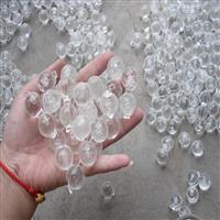 乌兰察布盟韩国进口归丽晶