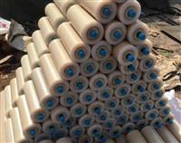 尼龙管套 尼龙轴套 尼龙衬套