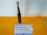 轨道交通应用电缆