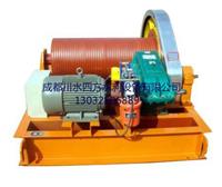 云南闸门卷扬启闭机生产厂家