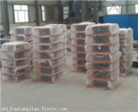 衡水单元式多向变位伸缩缝/厂家直销