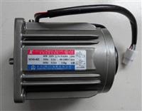 东历（厦门）电机有限公司M540-402