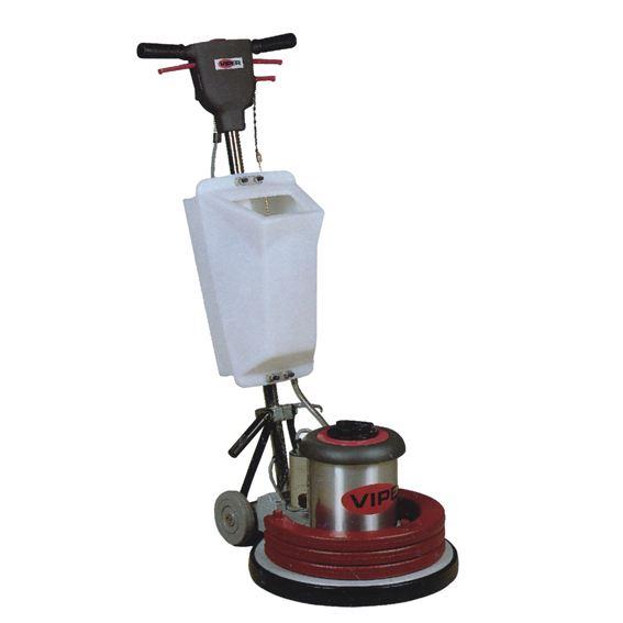 深圳广州东莞佛山石材晶面翻新机适合酒店宾馆商场