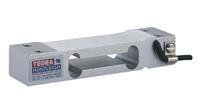 美国Tedea-Huntleigh传感器1022-10Kg