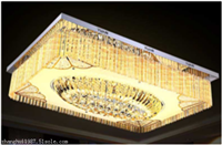 收购工厂报废处理灯饰收购工厂库存处理灯具，清仓灯具收购