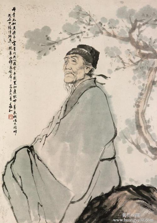 行唐县悦达运输有限公司