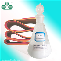 龙得润轮胎液体胶片隔离剂 橡胶脱模剂 隔离剂