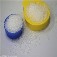 增加塑料刚性结晶速度加快 pp增透成核剂 提高透明度生产厂家