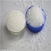 不影响塑料透明 pet喷壶耐应力增韧剂 改善加工性能高空摔落测试