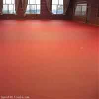 乒乓球地板，室内乒乓球地板，塑胶乒乓球地板