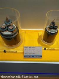 江苏上上电缆集团 石油平台用电缆厂家