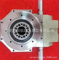 三密-台湾潭子分割器-台湾TANTZU