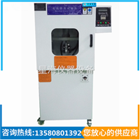 XY-6045DA电池挤压测试机 锂电池测试设备 电池压缩试验机