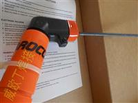 美国BROCO品牌SOFTOUCH系列SS-1水下不锈钢焊条