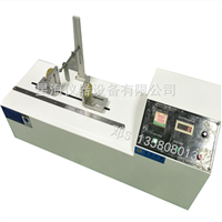 星海供应XY-2517头戴式耳机拉伸寿命试验机