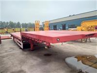 淮安、盐城、常州、苏州、镇江、泰州、宿迁半挂车自卸车价格配置