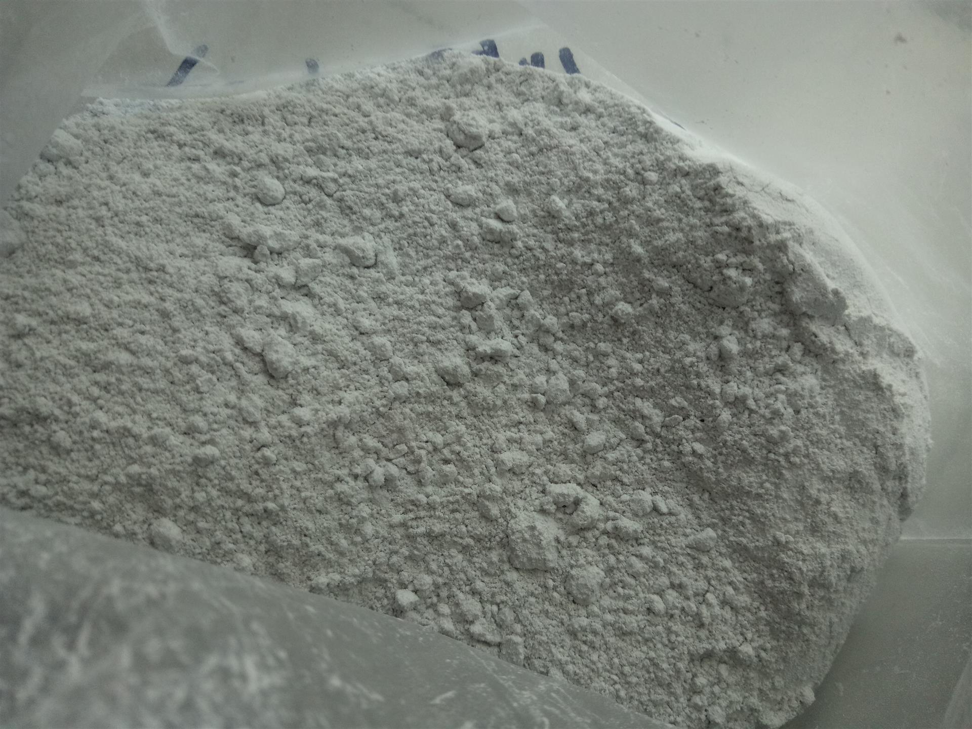 广州周边游矿粉s95矿粉高炉矿渣粉的价格用途