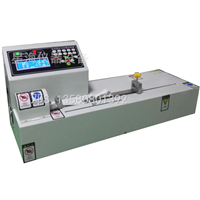 星海供应XY-200S全自动180度剥离强度试验机