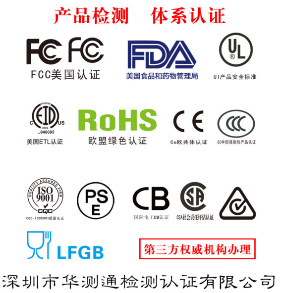 ul出台植物生长灯新标准ul8800亚马逊加急包通过