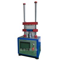 XY-5900AT微电脑自动弹簧疲劳试验机