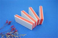 杭州抛光块|杭州四面抛光块厂商电话