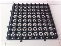 排水板厂家 /排水板批发/塑料排水板