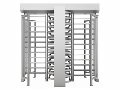 石家庄双门方顶转闸