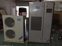 广西恒温恒湿机组厂家