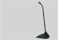 北京供应舒尔MX418/C话筒大量现货