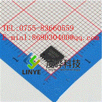 CN37025A 双节锂电池充电管理集成电路